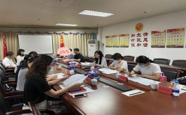 民政口述职报告6篇