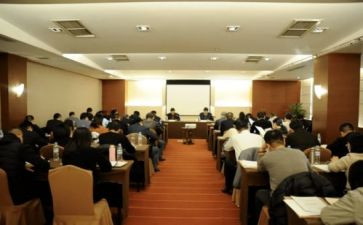 民政员述职报告8篇
