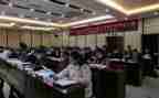 社区民政口工作计划5篇