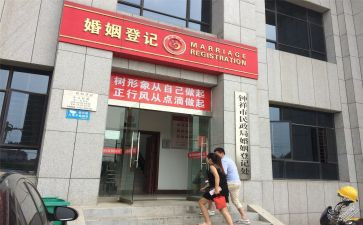 2024年民政局局长述职报告6篇