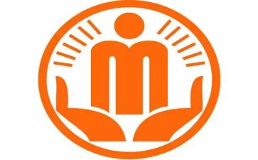 民政局的工作报告6篇