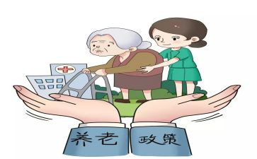 民政所工作总结5篇