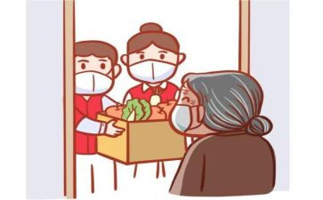 民政所工作总结优质5篇