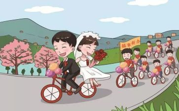 民政所工作总结推荐5篇