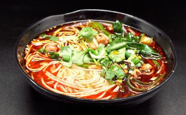 米线的作文参考6篇