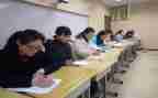 小学语文观摩课观摩心得体会模板7篇