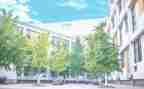 小学感恩母校演讲稿6篇