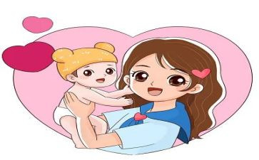 母婴店活动策划7篇