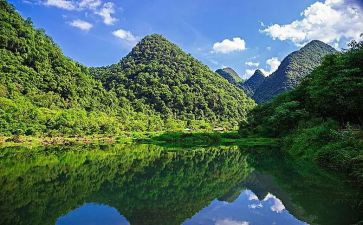 南方案场活动方案最新8篇