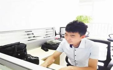 结婚男方代表讲话稿5篇