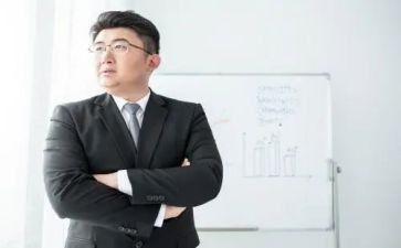 结婚典礼男方代表讲话稿6篇