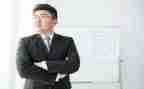 结婚典礼男方代表讲话稿6篇