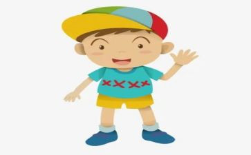 小班男孩女孩教案7篇