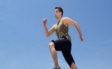 我的男生活戏作文参考6篇