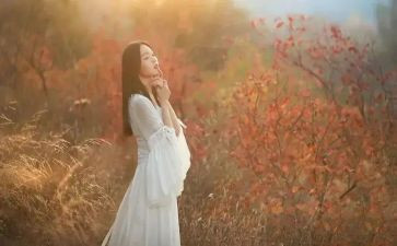 最难忘的人800初中作文优秀8篇