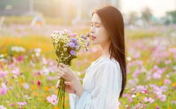 最难忘的人800初中作文精选7篇