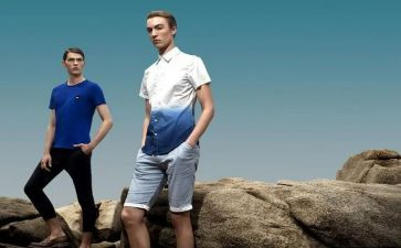 男装促销活动方案策划7篇