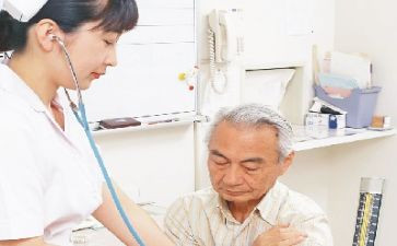 内科护士年终总结6篇