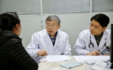2024内科护士个人年终总结8篇