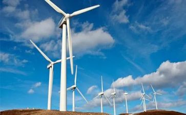 新能源,作文5篇