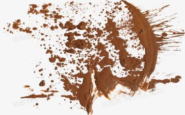 幼儿园中班手工泥教案7篇