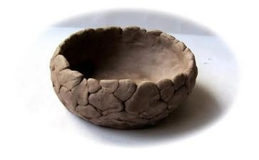 购买水泥管合同8篇