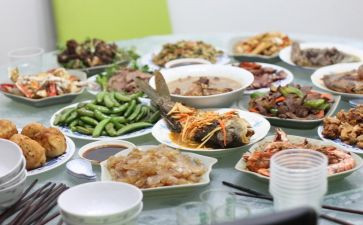 2024年饭店工作总结范文6篇