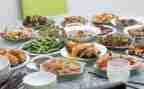 2024年饭店工作总结范文6篇