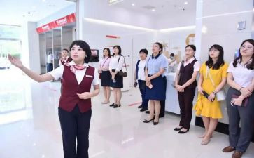 备年货作文2024年作文优质7篇