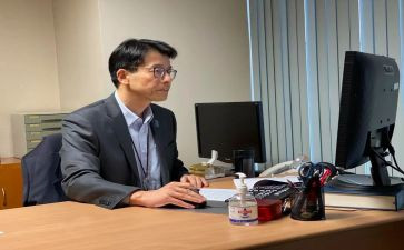 备年货作文2024年作文8篇