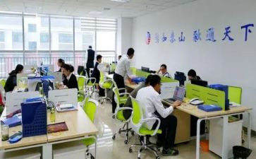 备年货作文600字6篇