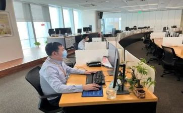 2024年备年货作文500字7篇