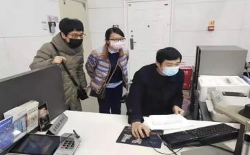 备年货作文600字通用7篇