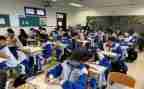 小学二年级春游作文7篇