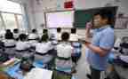 小学一年级第二学期班主任工作总结和计划7篇
