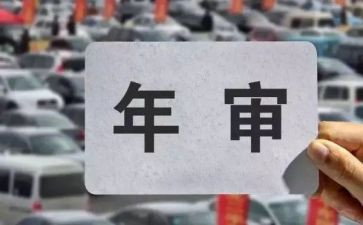 2024年检验医生年终总结5篇