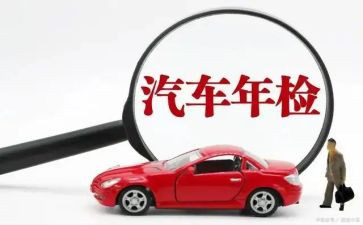 2024年检验师年终个人总结优质5篇