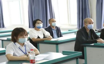 年级组教学活动总结8篇