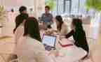 小学年级组学期工作计划通用8篇