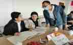 八年级下学期年级组工作计划参考8篇