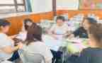 七年级下学期年级组工作计划优秀5篇