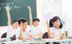 八年级上年级组工作计划8篇
