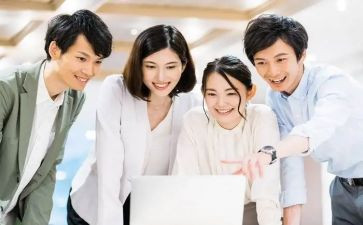党年轻干部培训心得8篇