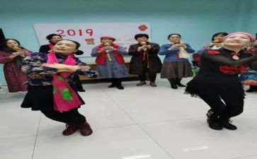 幼儿园年终班主任工作总结6篇