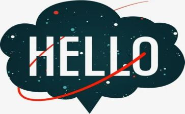 《你好,对手》作文6篇