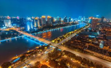 去宁波玩的作文5篇