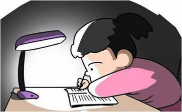 你是我的一束光作文8篇