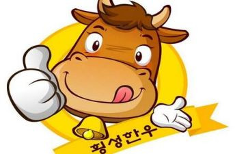 蜗牛教学反思8篇