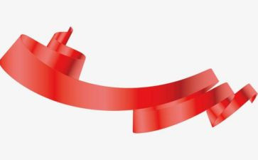 说纽带高考作文5篇