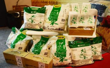 县农产品质量安全监管工作总结6篇